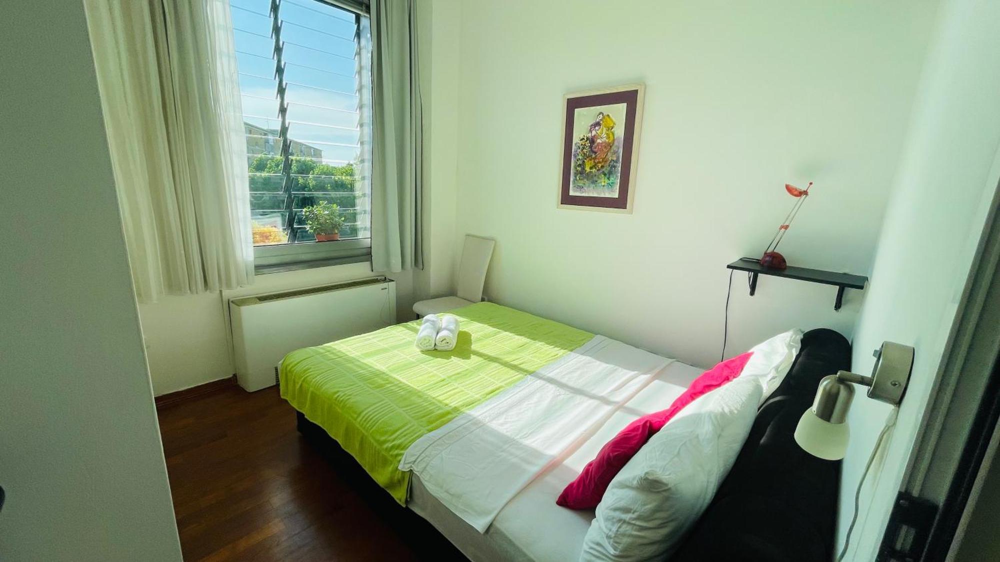 Vintage Apartment Inside City Galleria - Zadar Luaran gambar